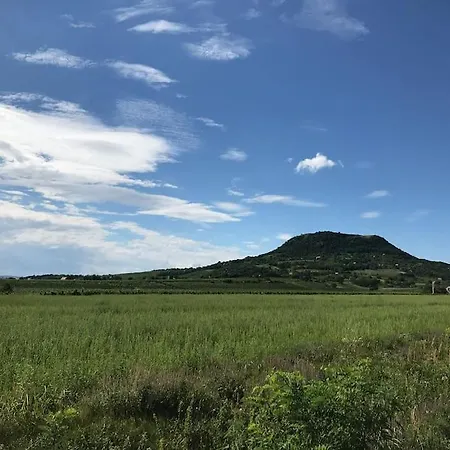 Kis Pele Nyaralo * Balatongyörök