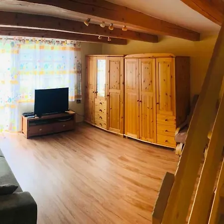 Kis Pele Nyaralo * Balatongyörök